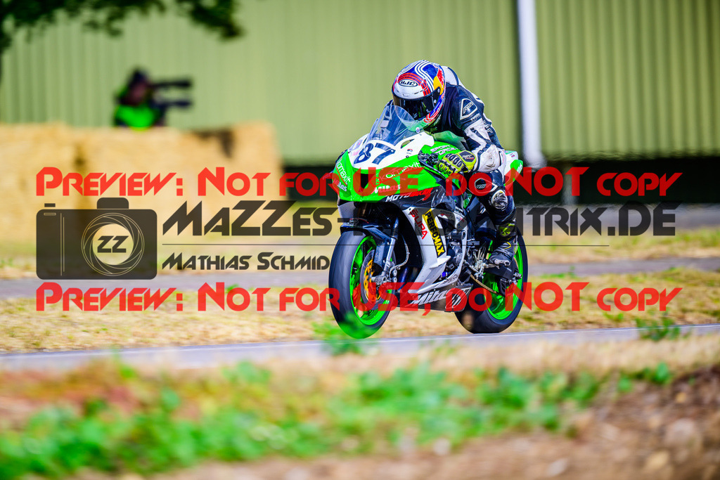 MaZZes_Fotomatrix_20240915_6007705_3225 | 6_SBK