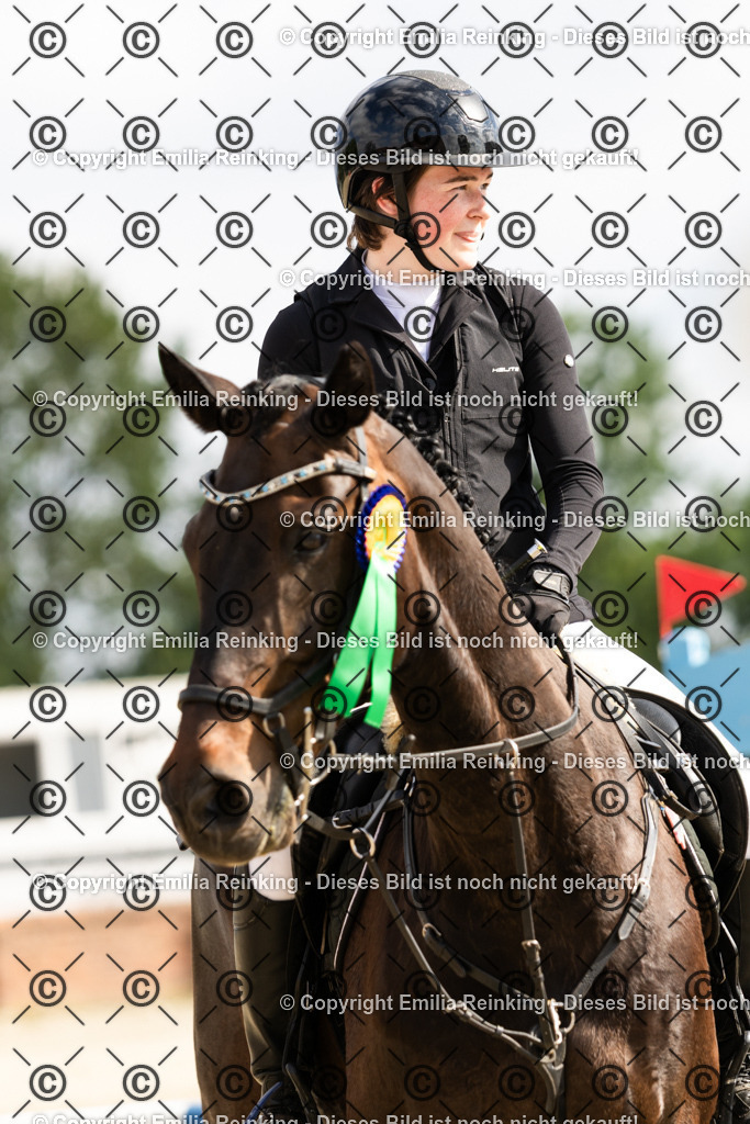 CL5A6443 | Emilia Reinking Fotografie - Realisiert mit Pictrs.com