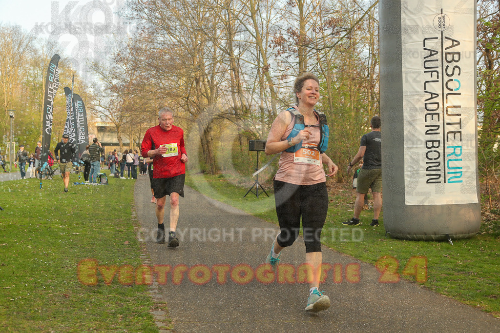 250328_1750_EX2_6351 | Eventfotografie 24Sport- und Eventfotografie