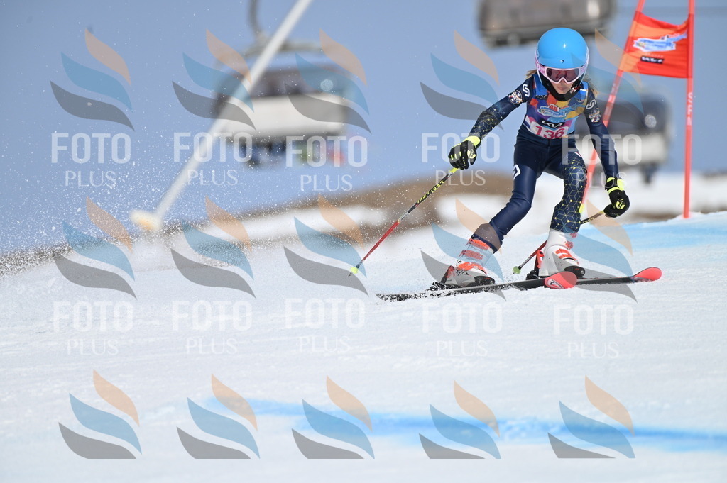 BGV_0067 | holidayphoto