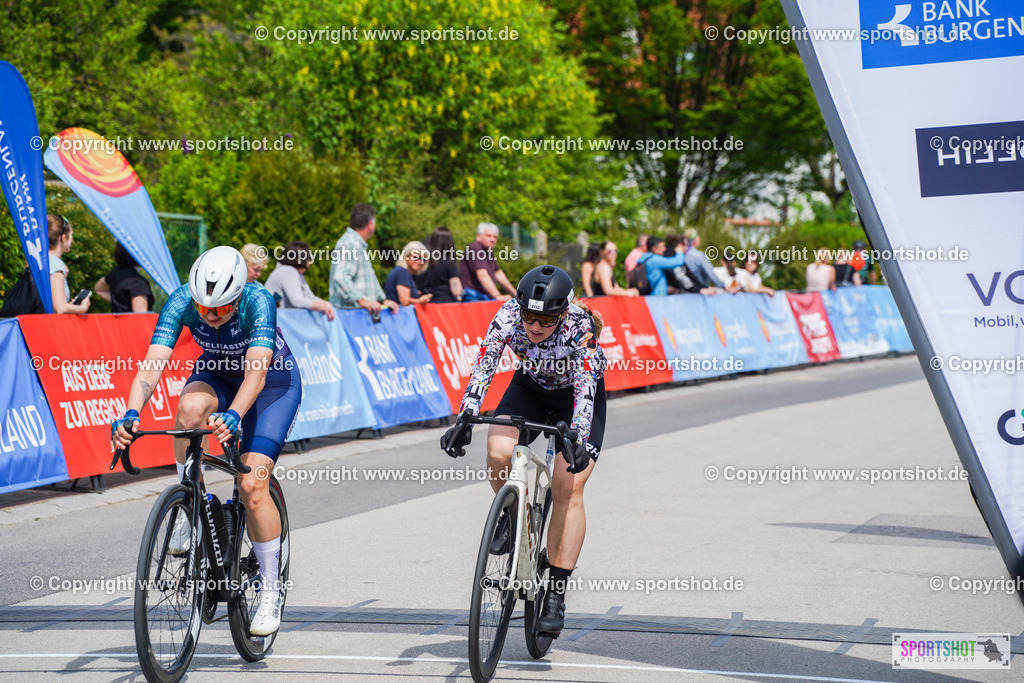 DSC03337 | Neusiedlersee Radmarathon #neusiedlerseeradmarathon #neusiedlersee #nrm26 #yourpictrs #sportshot_your_pictrs