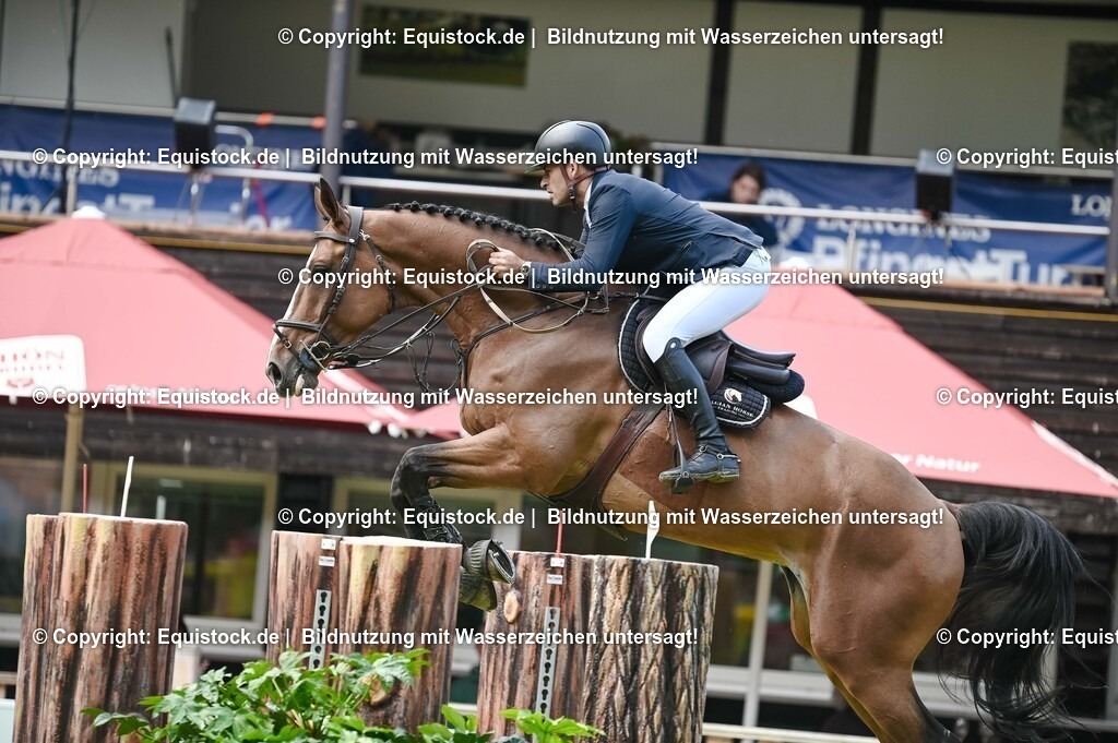 20250608_16_Quali-GP_Hess-Min-Präs_0123 | Foto: Thomas Hartig