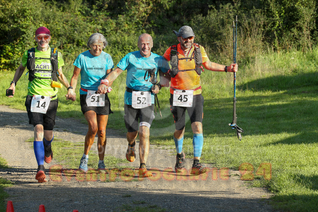 230826_1819_EX1_1838 | Sportfotografie im Rhein-Sieg Kreis, Köln, Bonn, NRW, Rheinland Pfalz, Hessen, etc. Unser Tätigkeitsfeld umfasst den Laufsport vom Volkslauf über den Marathon, Duathlon, Triathon bis zum Ultralauf wie Kölnpfad Ultra oder Schindertrail.