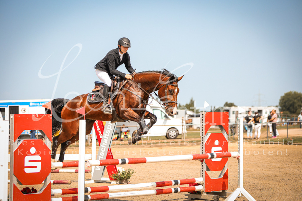 22.SaSpA__00022 | Leoni Ertmer Photography - Realisiert mit Pictrs.com