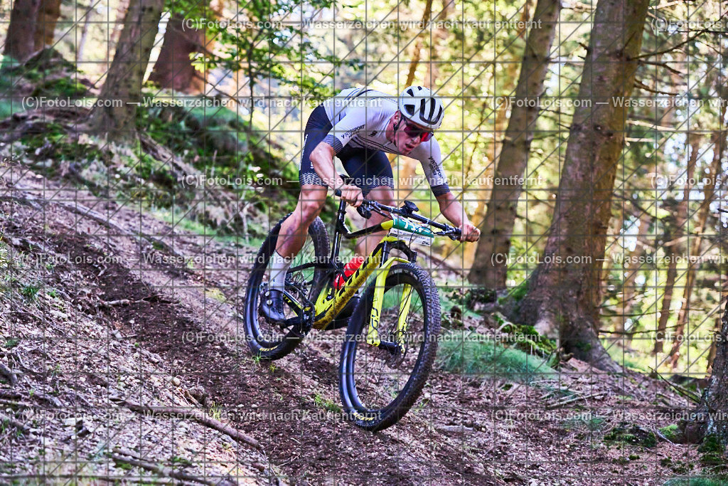 ALP6750_GRANITBEISSER_Small_Enzenhofer Lukas | (C)FotoLois.com, Alois Spandl, 28. GRANITBEISSER Mountainbike-Marathon in St. Georgen am Walde, Sa 3. Sept. 2022.