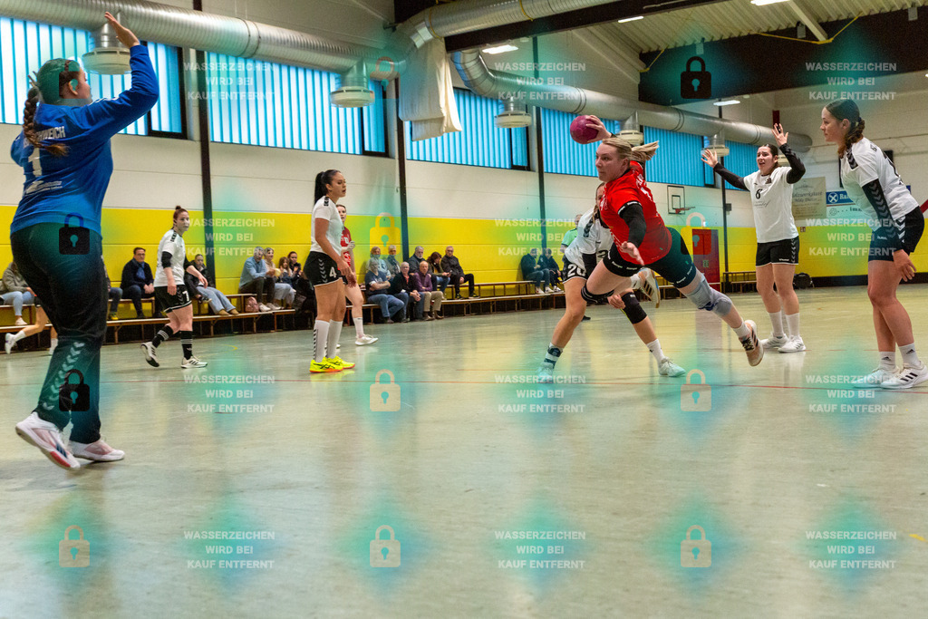 _HP_7441_3000o | HetPix, HetPix Fotodesign, Fotografie, Fotodesign, Webshop, Sportfotografie, Portraitfotografie, Onlineshop, Sportfotografie, Polch, Motorsportfotografie, Eventfotografie