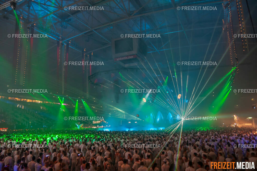 freizeit-media-bildagentur-0159 | FREIZEIT.MEDIA BILDDATENBANK - Realisiert mit Pictrs.com