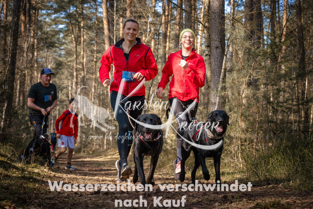 1136_ZZ91419 | kk-dogfotos