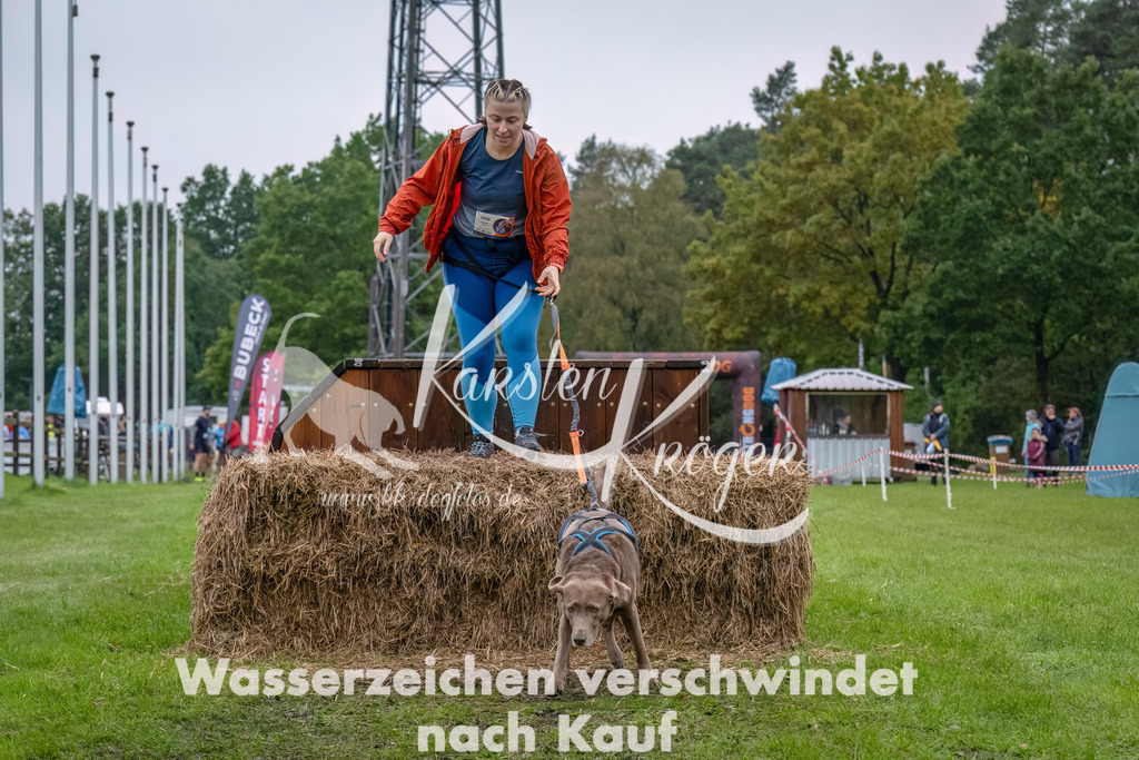 1200--6 | kk-dogfotos