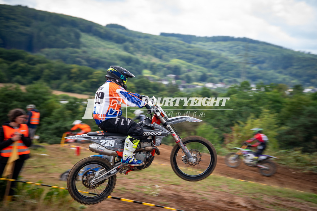 DSC08704 | fourtyeightmedia - Realisiert mit Pictrs.com