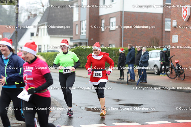 WMLA3585 | Bildershop "Sportfotograf-Oldenburg" mit Fotos von Sportevents in Oldenburg und Umzu. - Realisiert mit Pictrs.com