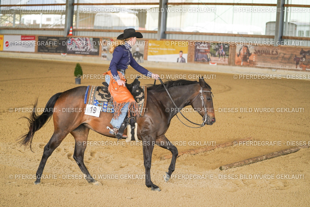 DSC03487 | Pferdegrafie