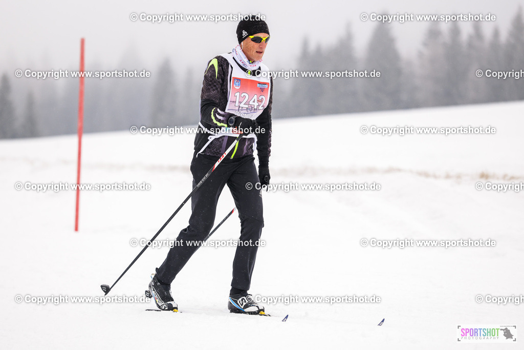 8J9A4167 | Dolomitenlauf 2026 #dolomitenlauf_lienz #dolomitenlauf #worldloppet #dolomitensport #obertilliach #yourpictrs #sportshot_your_pictrs