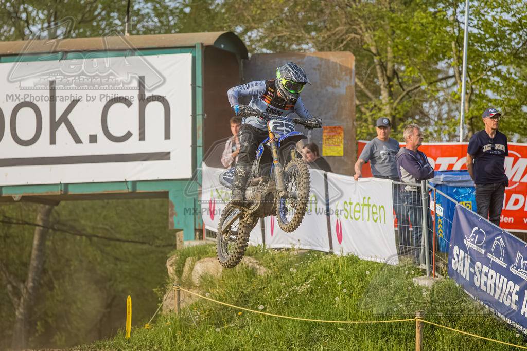 070A6376 | Motocross-Wohlen SAM EeaA-Entertainment Motor-Journal Freiamt Aargau Motocross-Event Midland Allianz Yamaha Motocross-Fotografie MX