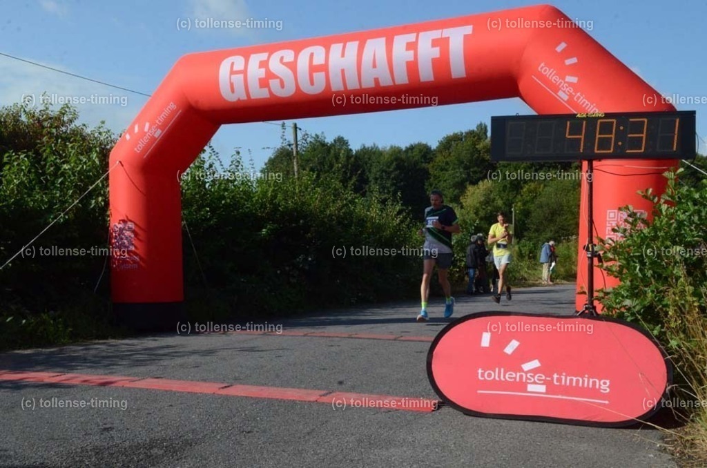 TTT_6462 | Foto | tollense-timing - Realisiert mit Pictrs.com