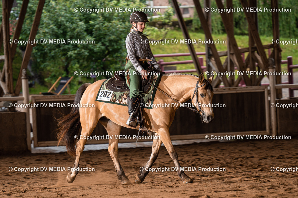 Erbach Tag 2-298 | dv-media-shop - Realisiert mit Pictrs.com