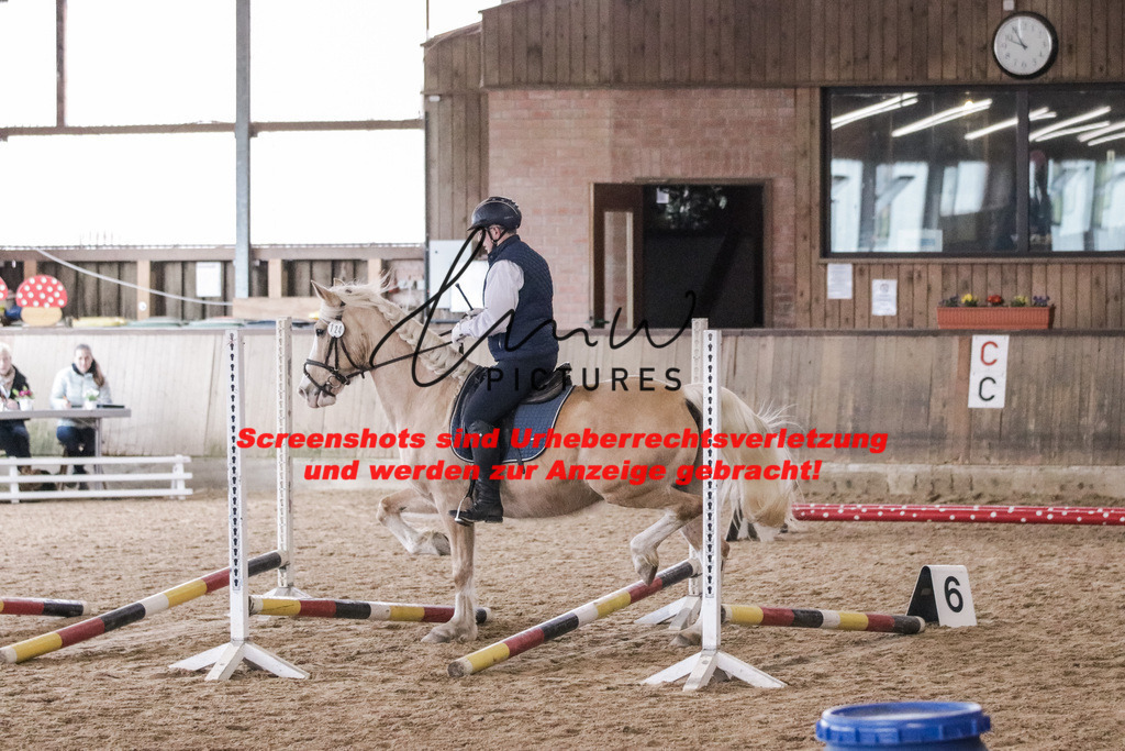 IMG_1799 | lmwpictures - Realisiert mit Pictrs.com