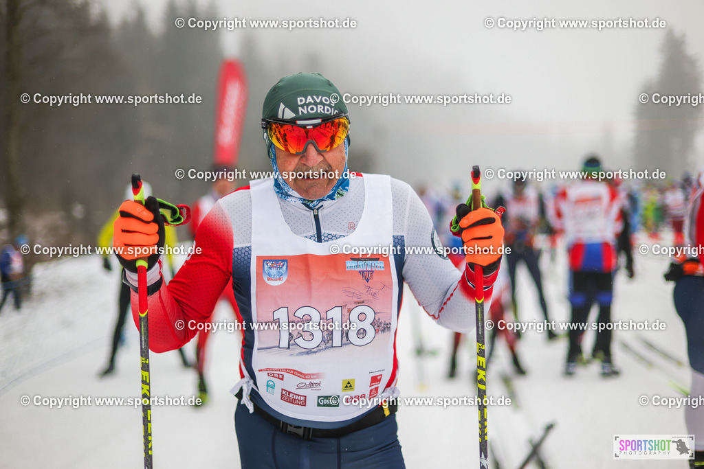 SZI_7483 | Dolomitenlauf 2026 #dolomitenlauf_lienz #dolomitenlauf #worldloppet #dolomitensport #obertilliach #yourpictrs #sportshot_your_pictrs