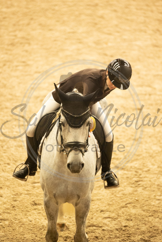 994A3804 | sabrinanicolaifotografie - Realisiert mit Pictrs.com