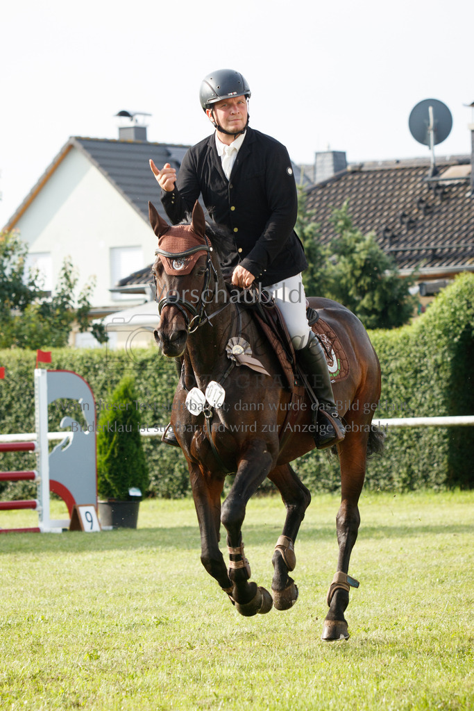 IMG_2212 | P. Berger Fotografie - Realisiert mit Pictrs.com