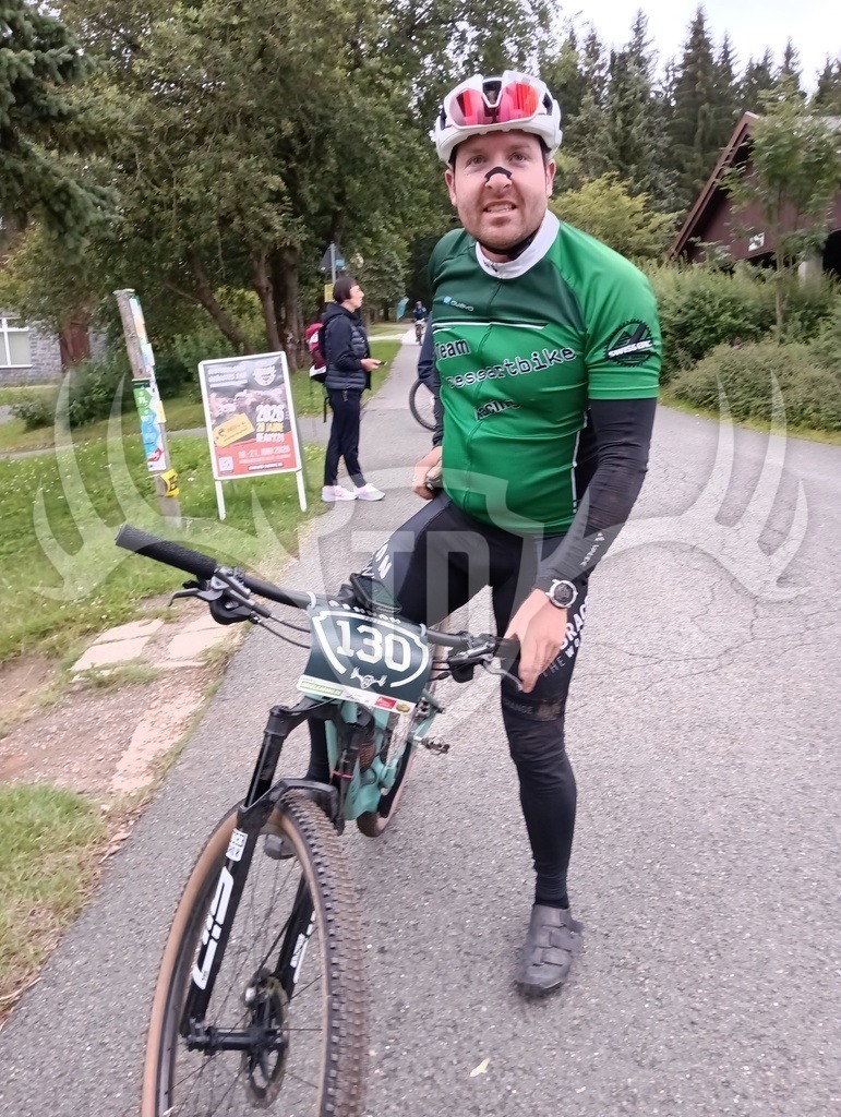 IMG_20260723_185939442 | Fotogalerie der Treibjagd im Dunkelwald - Dein MTB Etappenrennen im Erzgebirge - Realisiert mit Pictrs.com