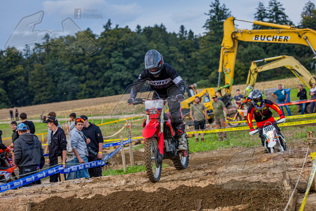 070A7335 | EeaA-Entertainment fotografiert für den SAM - Schweizerischer Auto- und Motorradfahrer-Verband und das Motor Journal in der Sparte Motocross, MX Photographie, Schweiz, SAM, MXRS, Swiss MX Network, Motocross Fotografie, MX Fotografie, Fotograf, Photographi