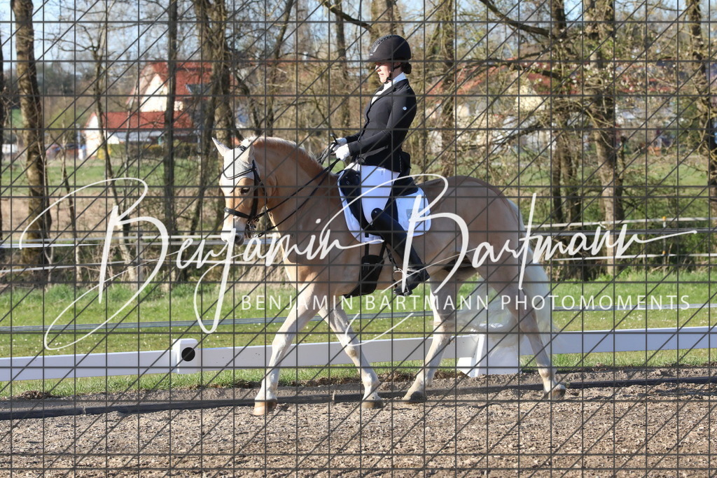 AZ2A5529 | Benjamin Bartmann Photomoments