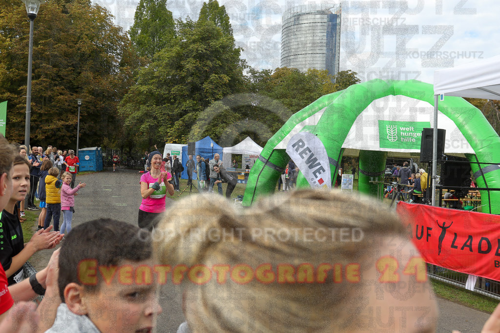 220925_1312_EV9_5627 | Sportfotografie im Rhein-Sieg Kreis, Köln, Bonn, NRW, Rheinland Pfalz, Hessen, etc. Unser Tätigkeitsfeld umfasst den Laufsport vom Volkslauf über den Marathon, Duathlon, Triathon bis zum Ultralauf wie Kölnpfad Ultra oder Schindertrail.