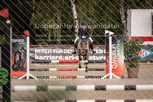 LR263_SD_06890 | saradresslerfotografie - Realisiert mit Pictrs.com