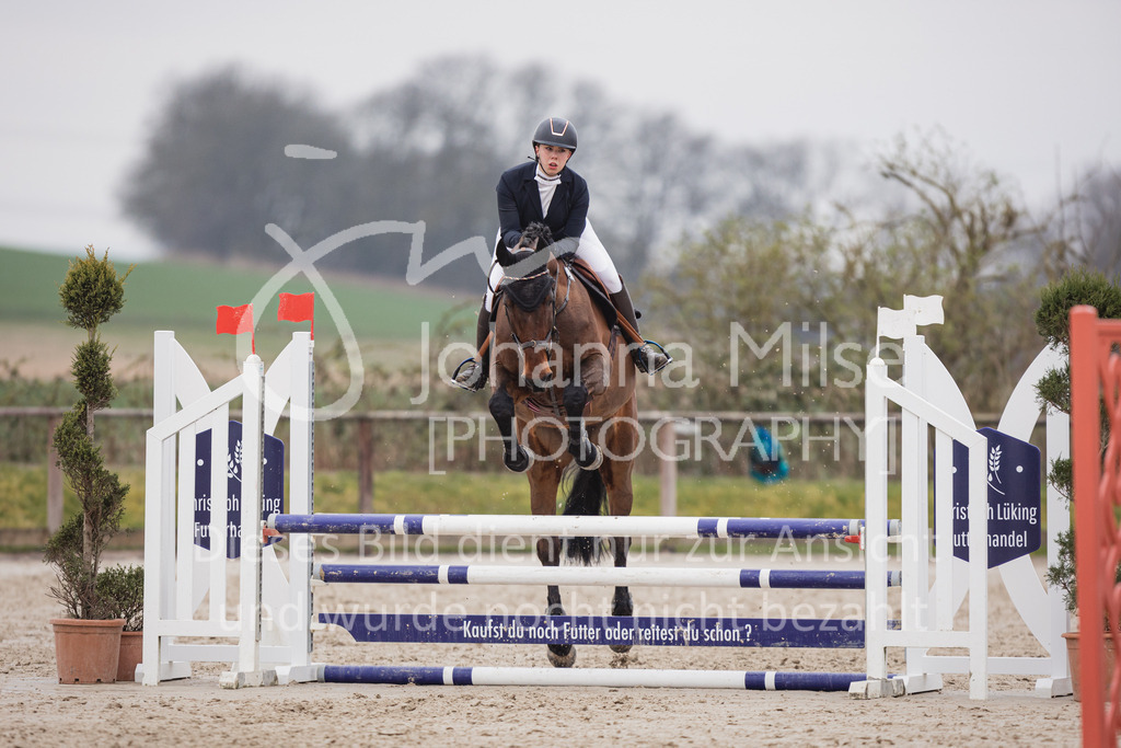 230408_Frühlingsfest_Stil-A1-499 | Deine schönsten Turniermomente als professionelle Fotos! Entdecke hochwertige Pferdesport-Fotografie im Online-Shop. Jetzt Fotos finden & bestellen!