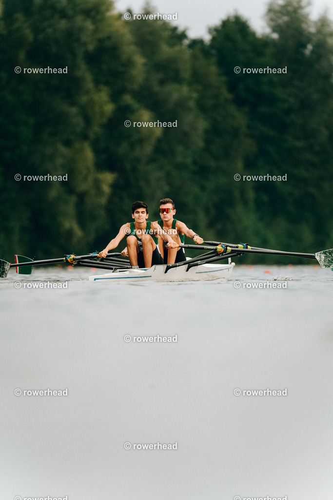 20230916_rowerhead_R60_S0137_DSC06542 | rowerhead - Realisiert mit Pictrs.com