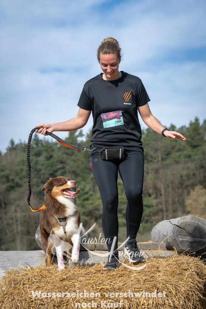 1032_ZZ92048 | kk-dogfotos