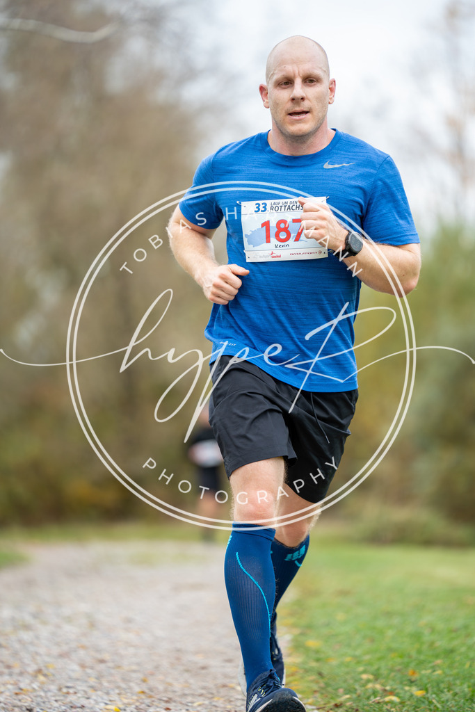 THA05410-Verbessert-RR | Hier findet ihr Bildergalerien & Fotos von Sportveranstaltungen & Events im Allgäu und Umgebung. 