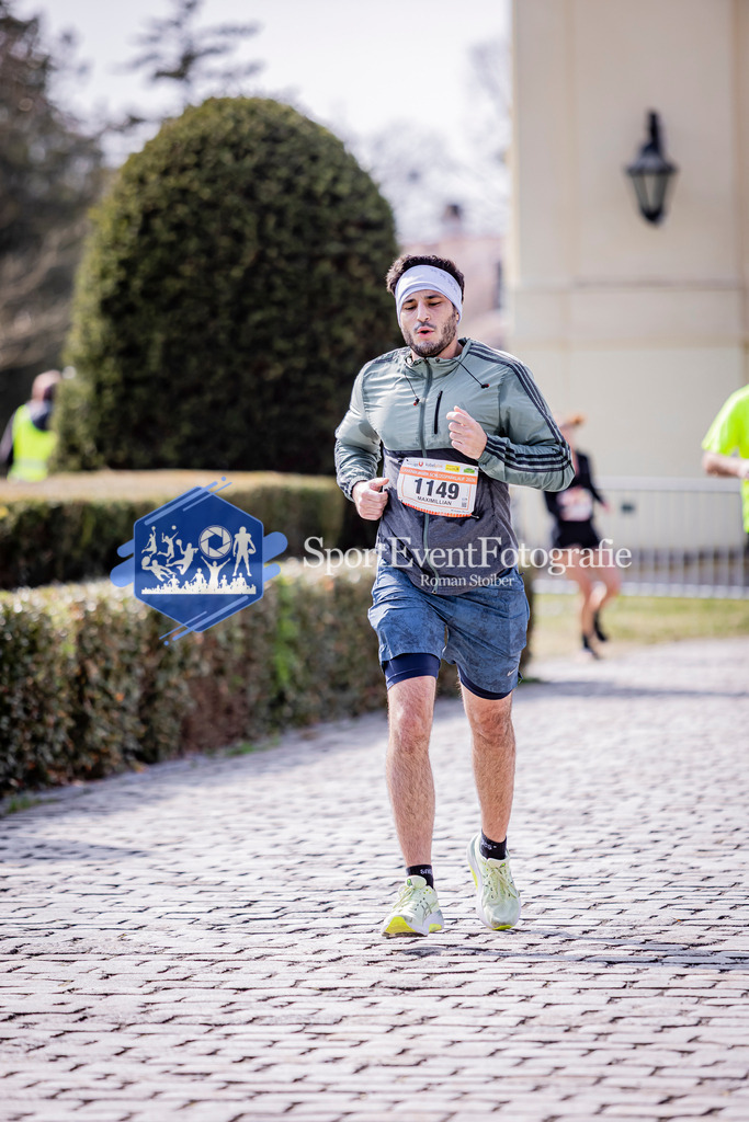 IM6_1766 | SportEventFotografie - Roman Stoiber