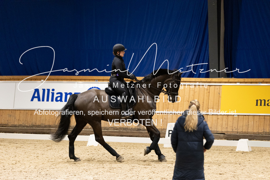 126A8022 | jasminmetznerfotografie