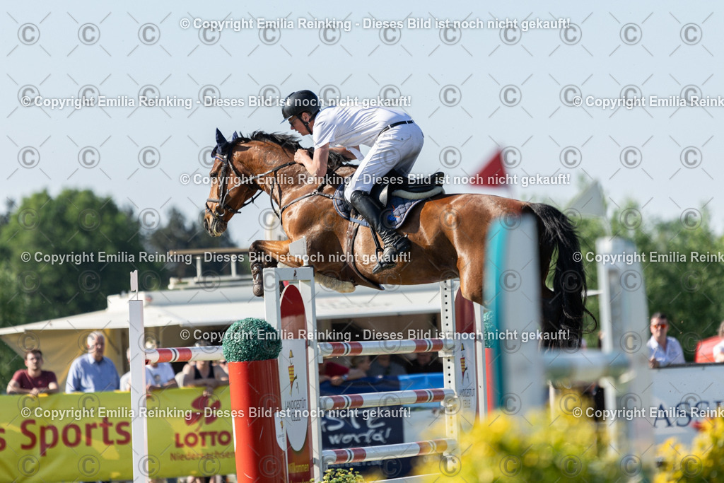 CL5A5949 | Emilia Reinking Fotografie - Realisiert mit Pictrs.com