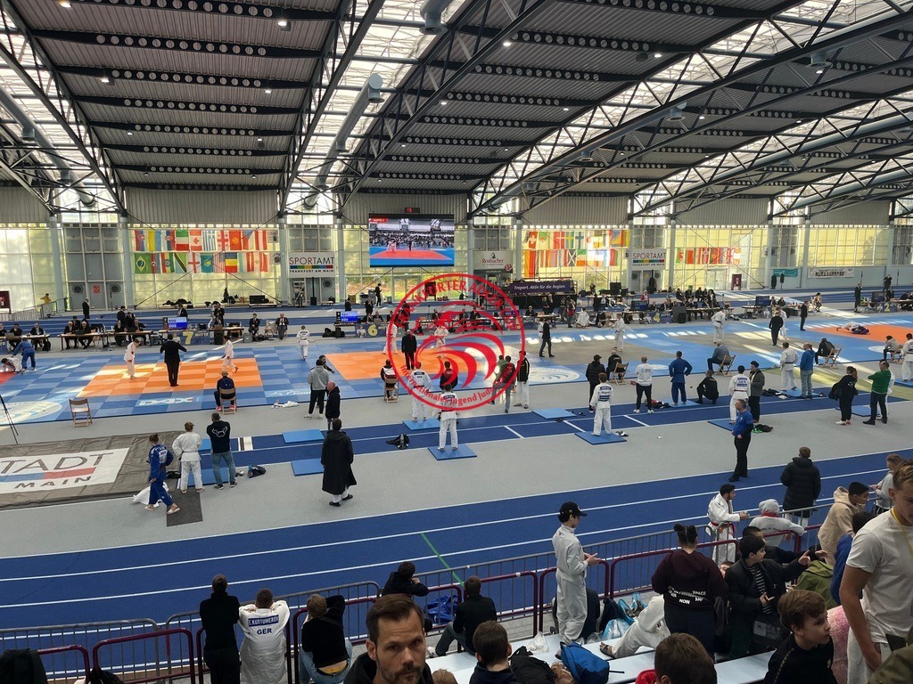 IMG_3070 | Fotos vom Adler Cup - Pictures from Adler Cup

Hier findet Ihr alle Eindrücke und großen Momente der Adler Cup Wochenenden. Here you will find all impressions and great moments of the Adler Cup weekends. - Realisiert mit Pictrs.com