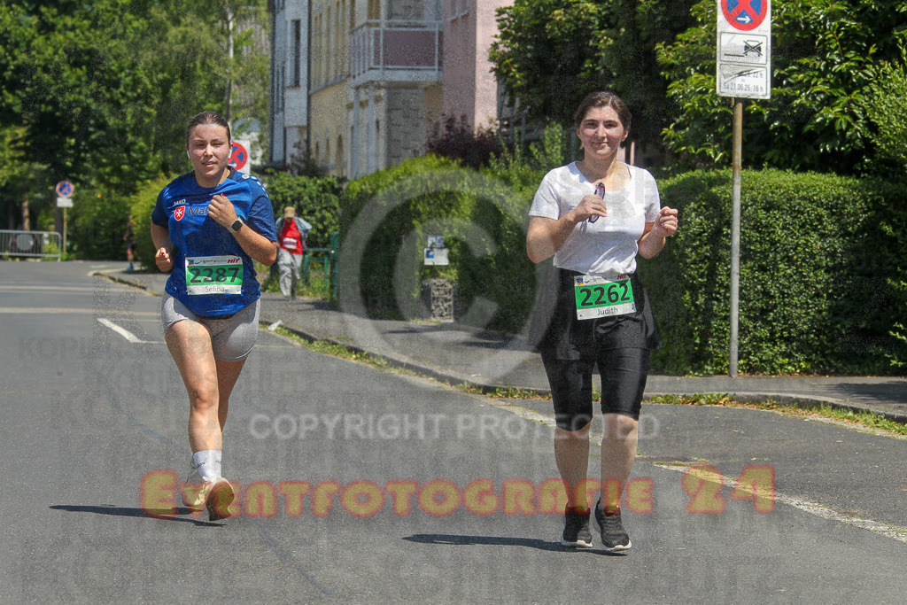 250621_1232_EV4_7223 | Sportfotografie im Rhein-Sieg Kreis, Köln, Bonn, NRW, Rheinland Pfalz, Hessen, etc. Unser Tätigkeitsfeld umfasst den Laufsport vom Volkslauf über den Marathon, Duathlon, Triathon bis zum Ultralauf wie Kölnpfad Ultra oder Schindertrail.