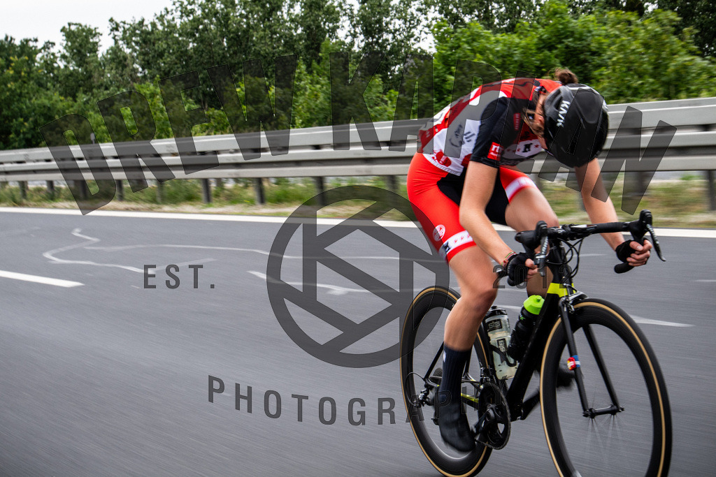 _DKP0374 | Drew Kaplan Photography