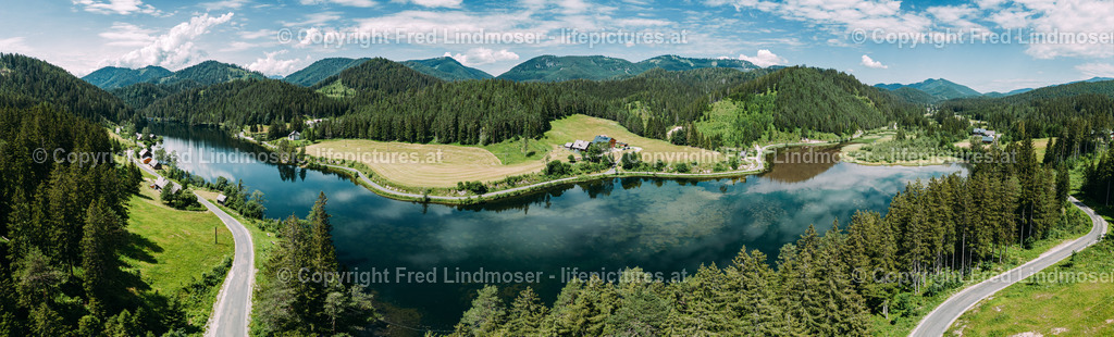 Walstern Hubertussee- | Fotos und Fotoprodukte - Realisiert mit Pictrs.com