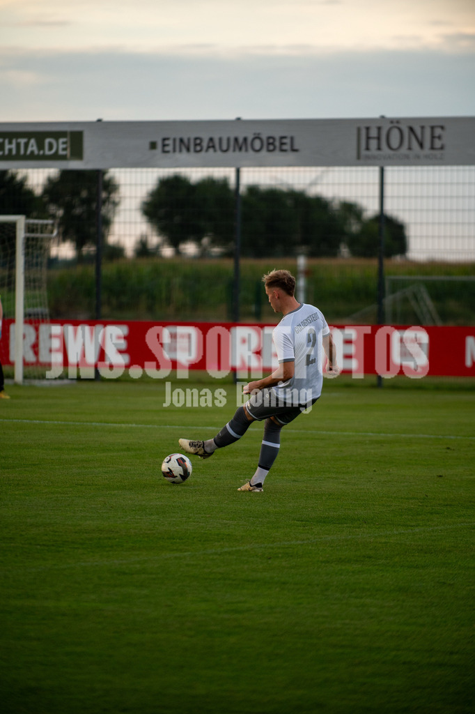 DSC_2082 | jns.sportfotos - Realisiert mit Pictrs.com