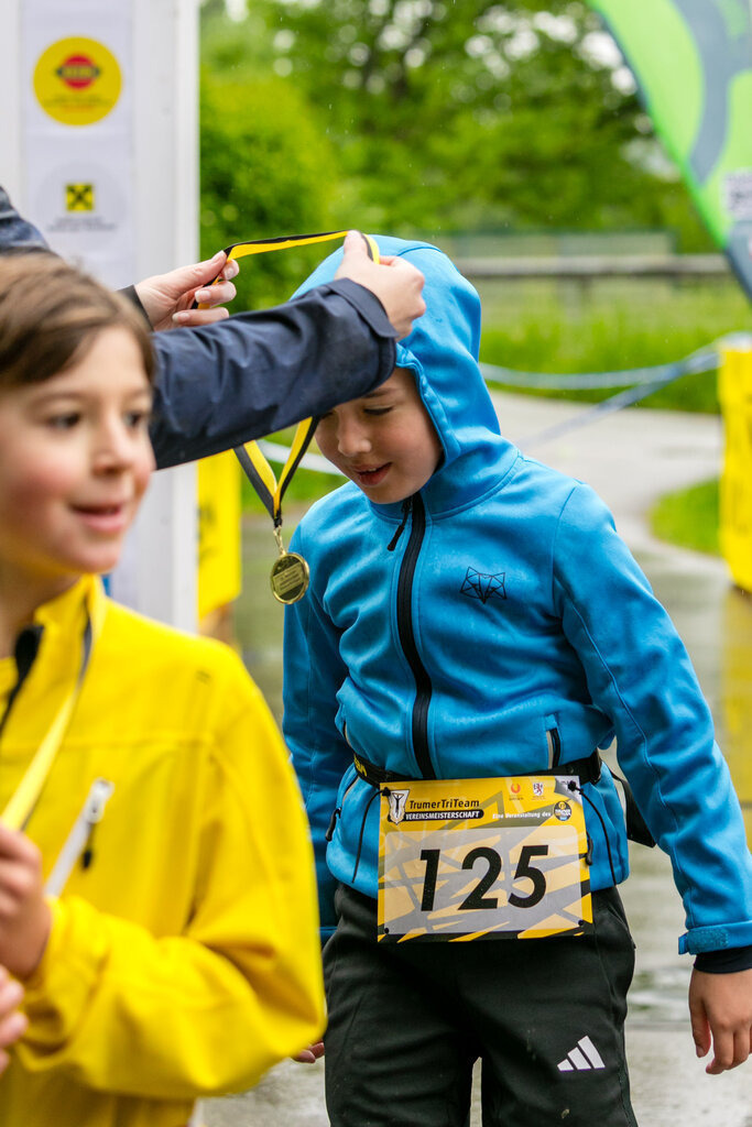 098_2025-05-25_Kinder | kc-photography - Realisiert mit Pictrs.com