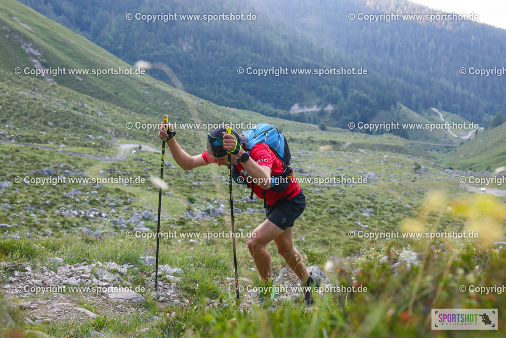 TRAA5547 | #kaiserkronetrail2026 #wilderkaiser #risewiththemountain@wilder.kaiser @scheffau.belebt @mammut #kaiserkronetrail #wilderkaiser #trailrunning #visittirol #inechtnochschöner #RisewiththeMountain #sportshot_your_pictrs #yourpictrs #trailrunningmoments #racephotos #kaiserkronetrail_official