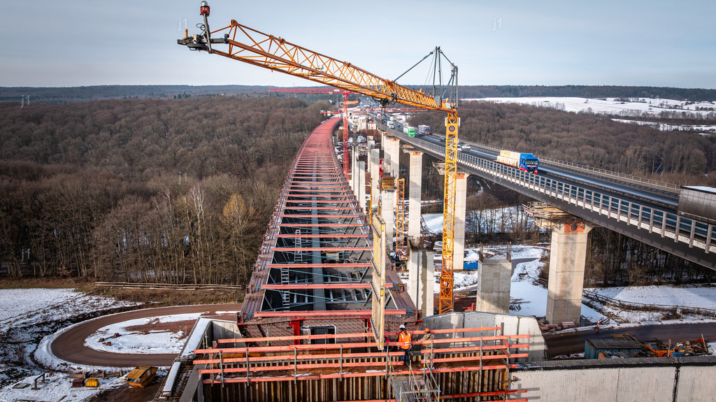 2026-02-04_Oberthulba_095 | Luftbild, Drohne, Multicopter, Bayern, Luftbilder, Luftbildshop, Jan R. Schäfer, aerialphotography, Abzüge, Luftaufnahmen, J1-Luftbild, J1-Fotografie und Luftbildservice, Würzburg, fineart, Abzüge, Drucke, Glasdruck - Realisiert mit Pictrs.com