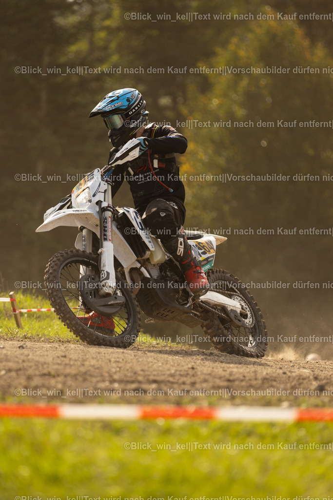 E68A0580 | blick_win_kel