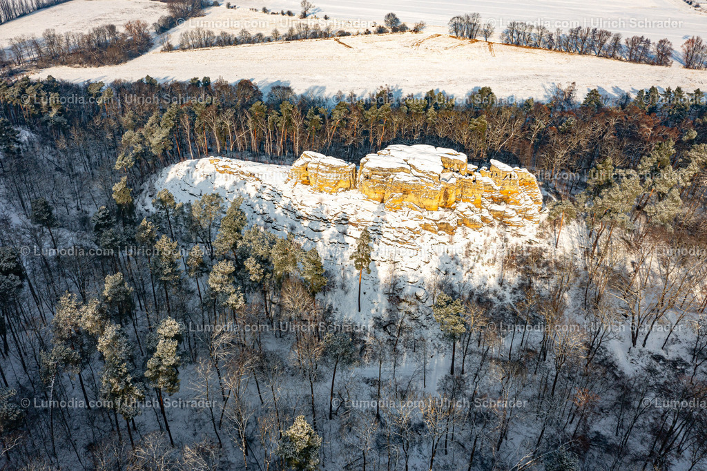 10049-51879 - Klusberge bei Halberstadt | Stockfoto und Bilderpool mit Bildmaterial aus Deutschland, dem Harz, Halberstadt, Quedlinburg, Wernigerode und weltweit. Qualitativ hochwertige und professionelle Fotos anschauen und kaufen. - Realisiert mit Pictrs.com