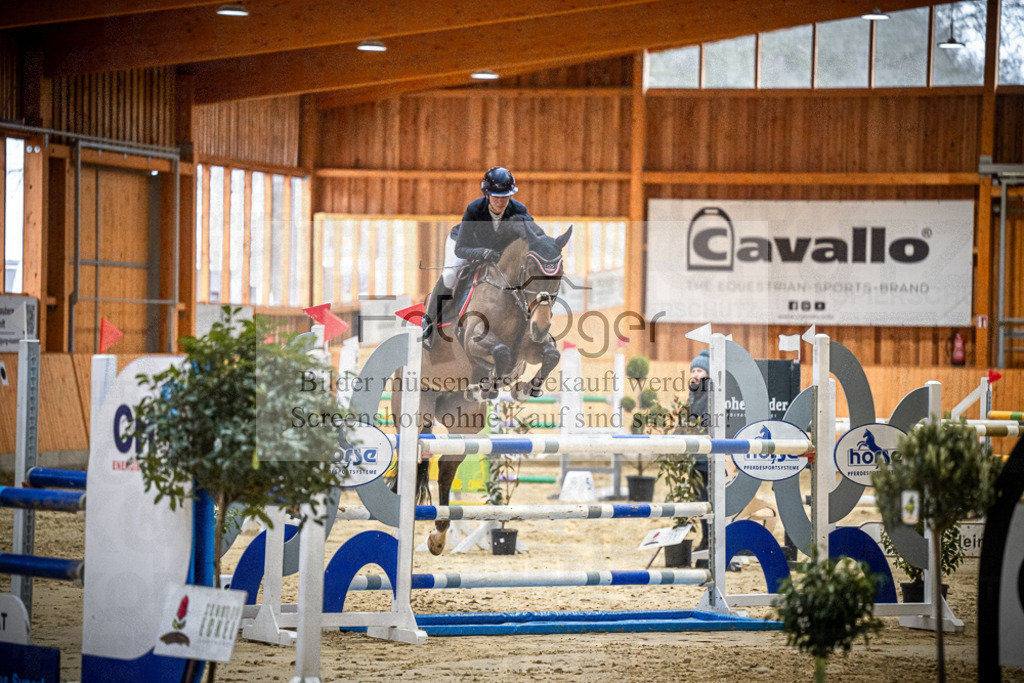 DOS_0820 | Entdecke hochwertige Reitturnierfotos von Foto Oger. Professionell, emotional und authentisch – jetzt Lieblingsmomente im Shop bestellen.Deutschlandweite Turnierfotografie. - Realisiert mit Pictrs.com