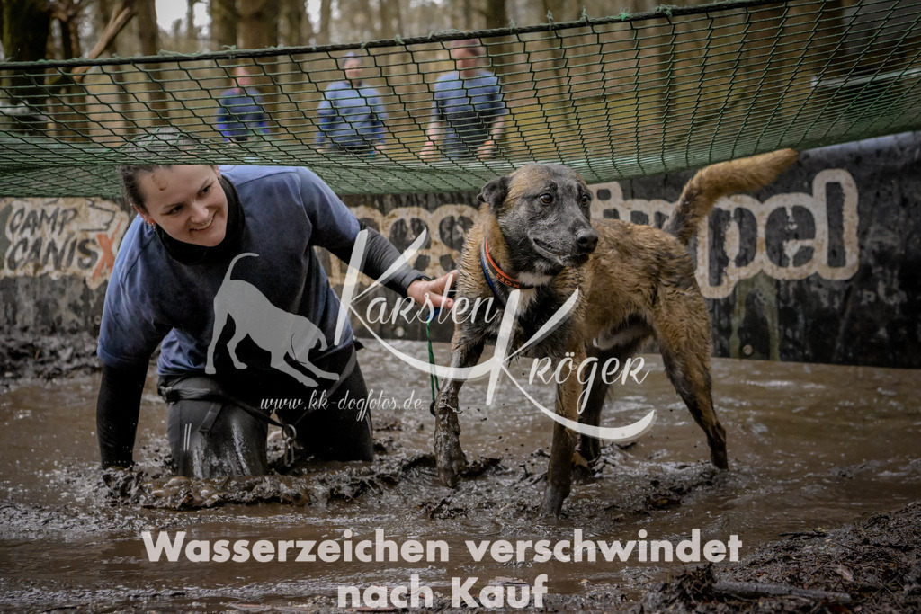 1021_ZZ90802 | kk-dogfotos