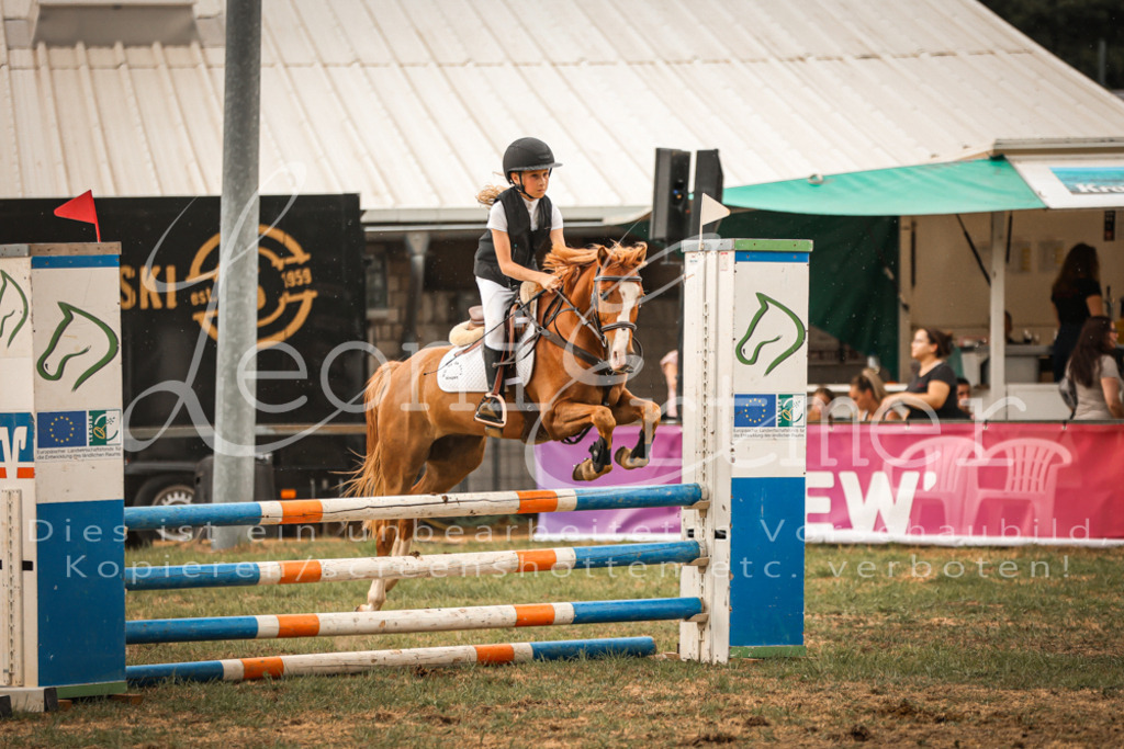 16.SaSpE00227 | Leoni Ertmer Photography - Realisiert mit Pictrs.com