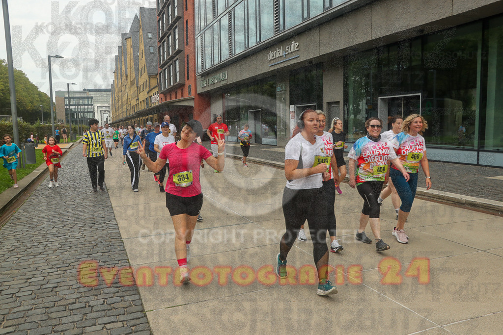 250920_1306_EX2_1390 | Eventfotografie 24Sport- und Eventfotografie